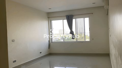 ផ្ទះអាជីវកម្មសម្រប់ជួលនៅកោះពេជ្រ