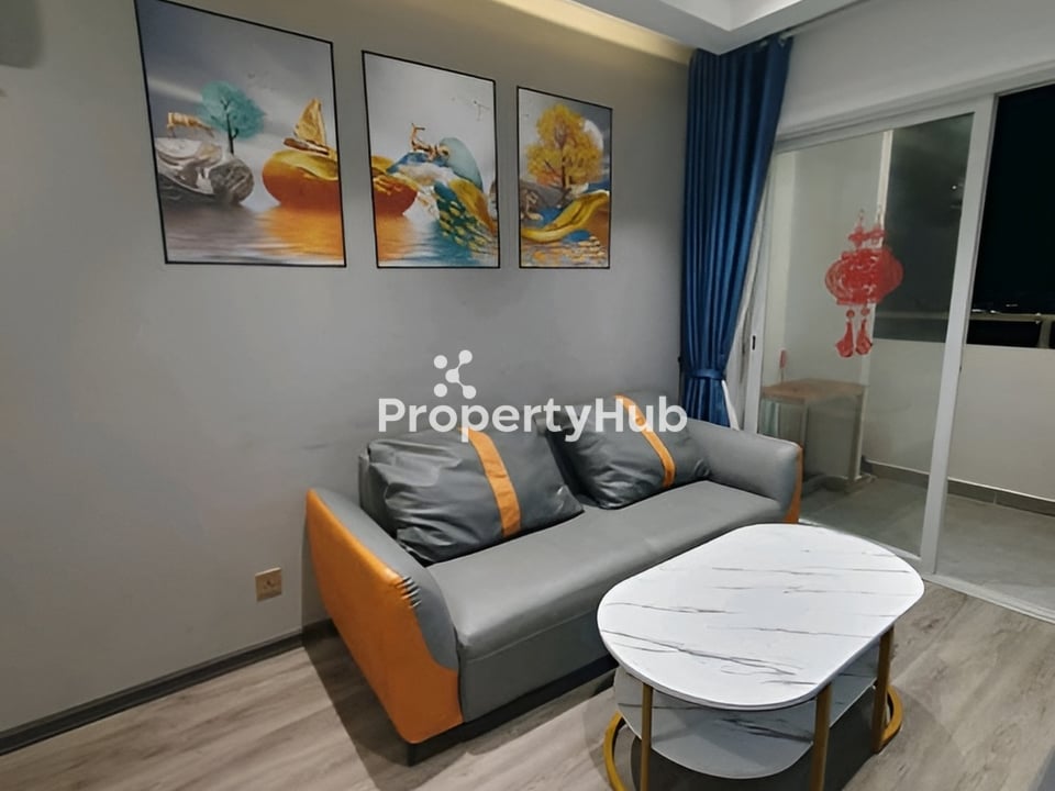 Property 2
