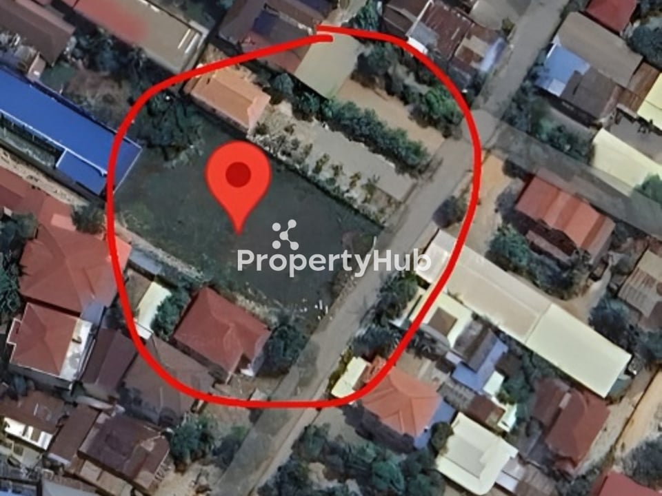 Property 4