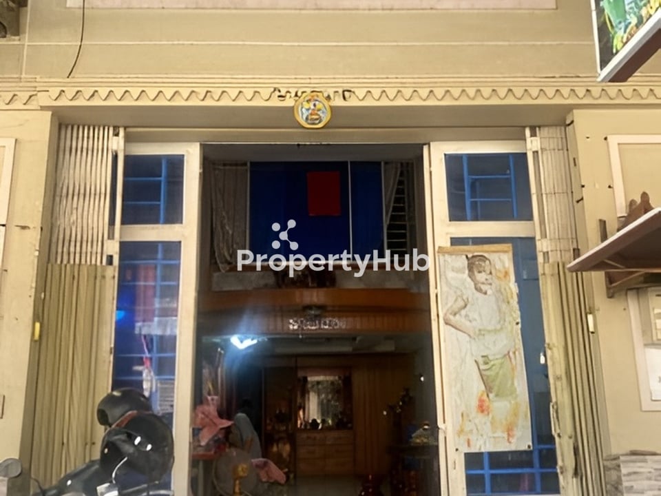 Property 2