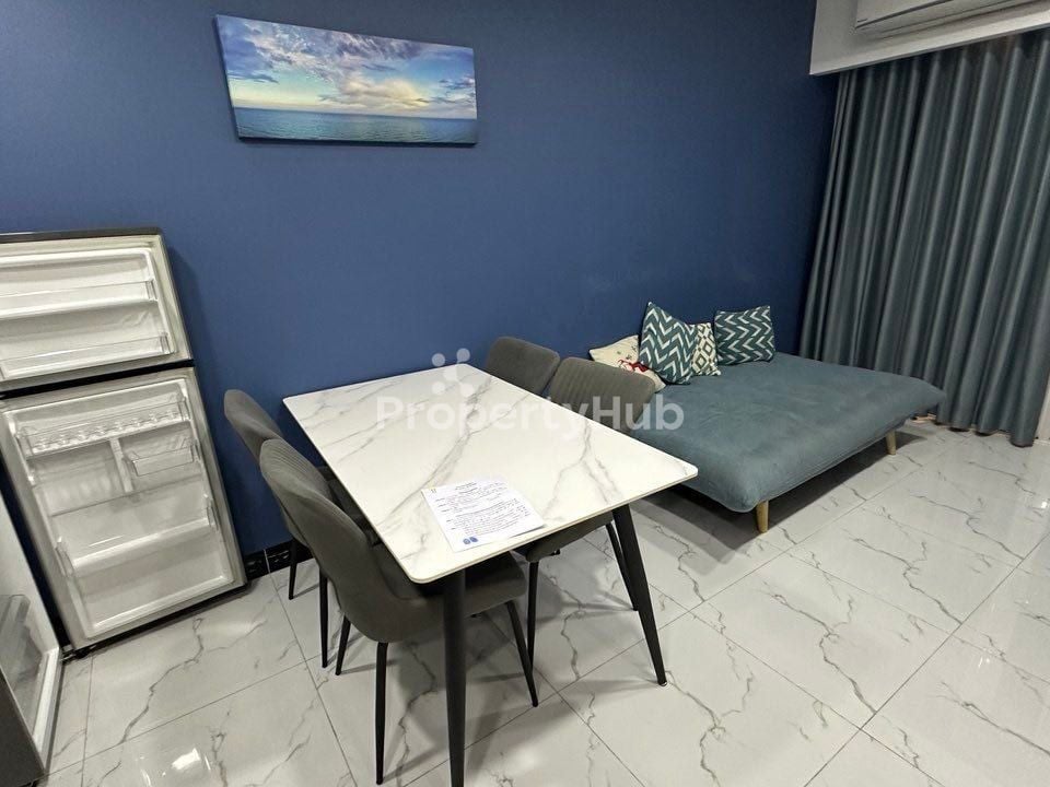 រូបភាពអចលនទ្រព្យទី 3