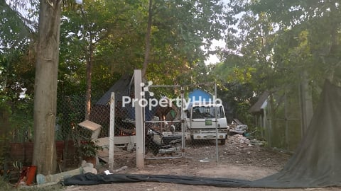 ដីលក់បន្ទាន់ ក្រុងសៀមរាប