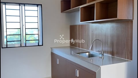 House rent 50$-70$