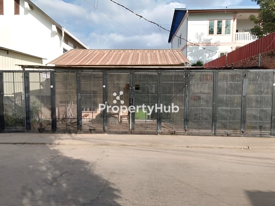 Property 4