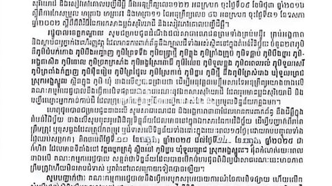 ដីជួល/លក់51ក្បែរសួនឧស្សាហ៍កម្មC-01