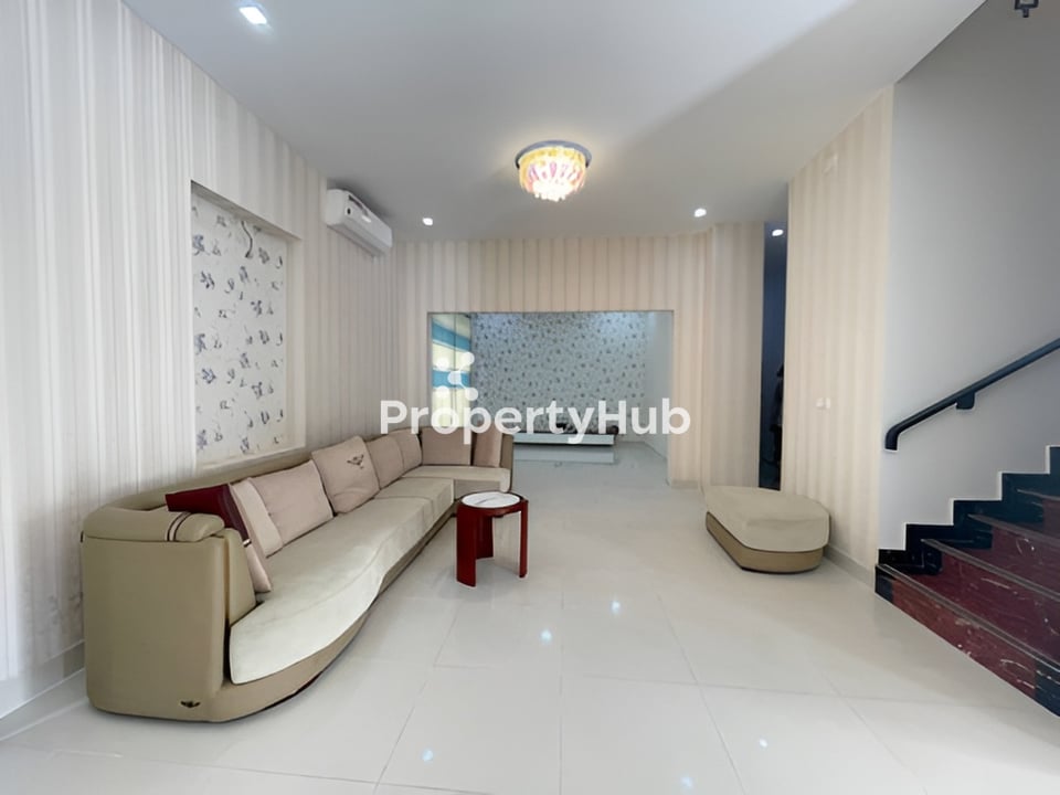 Property 3
