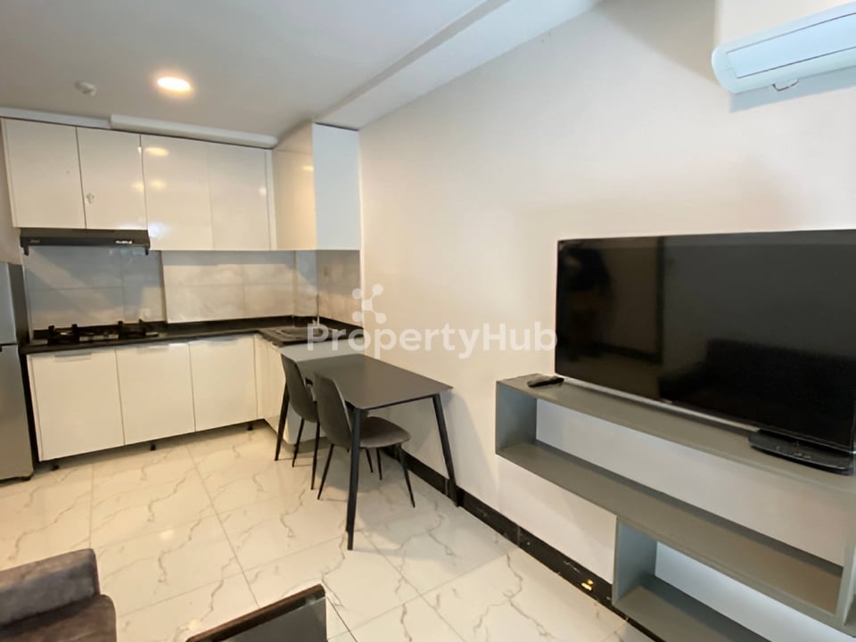 រូបភាពអចលនទ្រព្យទី 5
