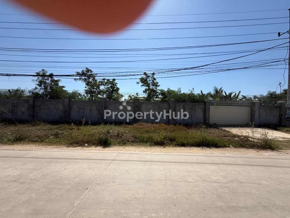 Property 4