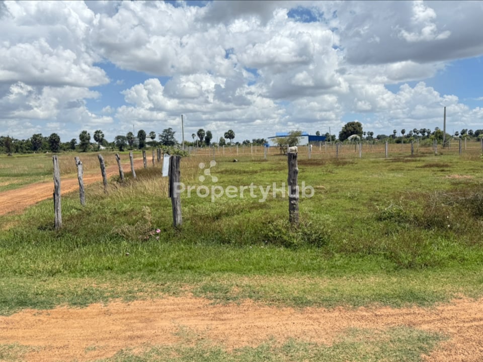 រូបភាពអចលនទ្រព្យទី 5
