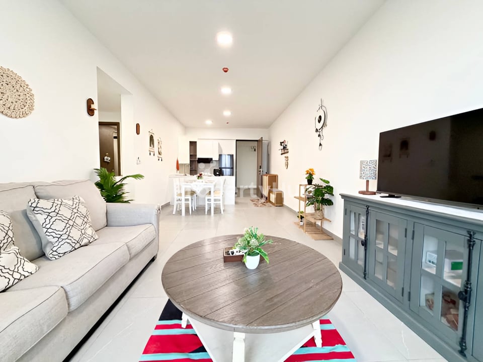 Property 4