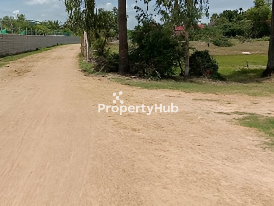 Property 4
