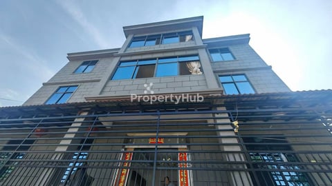 ផ្ទះសម្រាប់ជួល