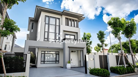 Urgent sale 795,000$