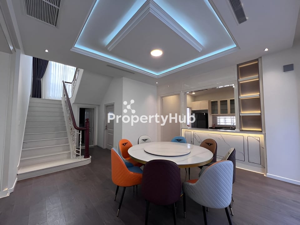 Property 3
