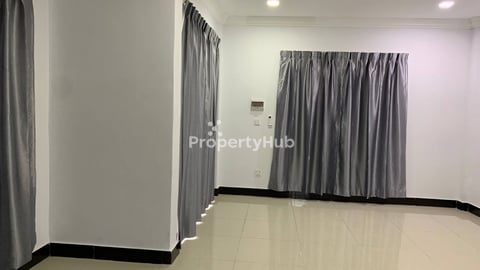 Apartment for rent at Sihanoukville