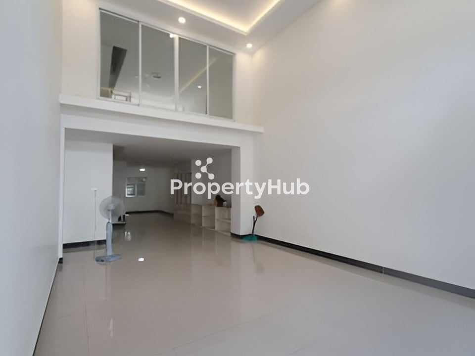 Property 3