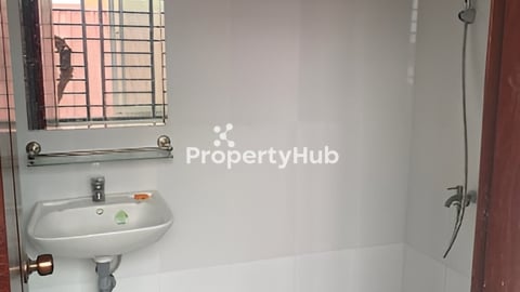 2 Bedroom furnished apartment for rent at Chbar Ampov/ផ្ទះ 2 បន្ទប់ ជួល នៅច្បារអំពៅ $270/Month