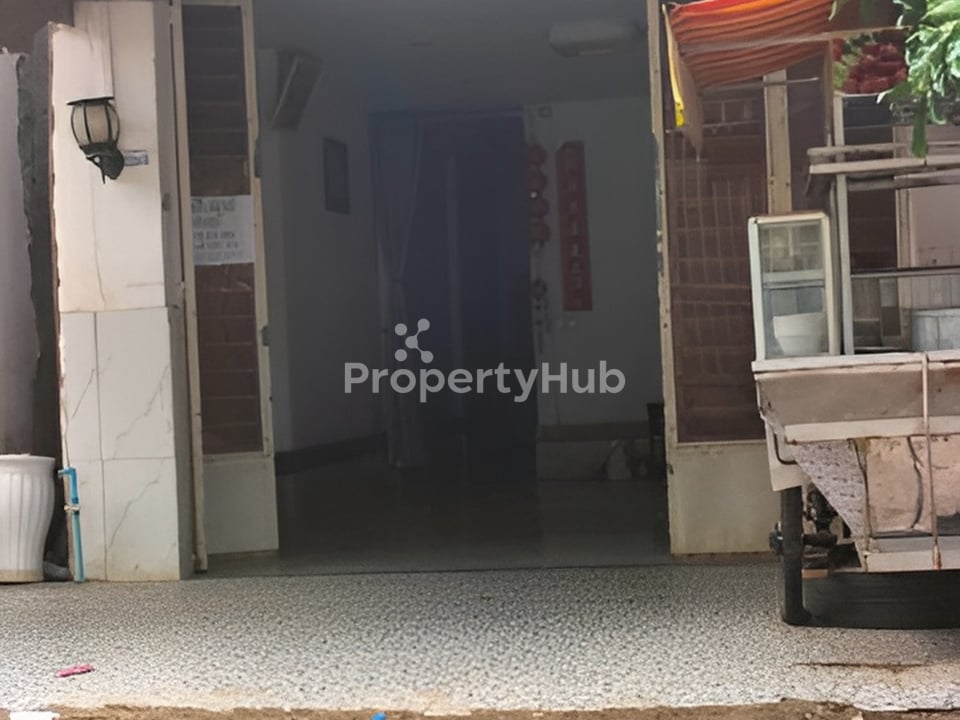 Property 2