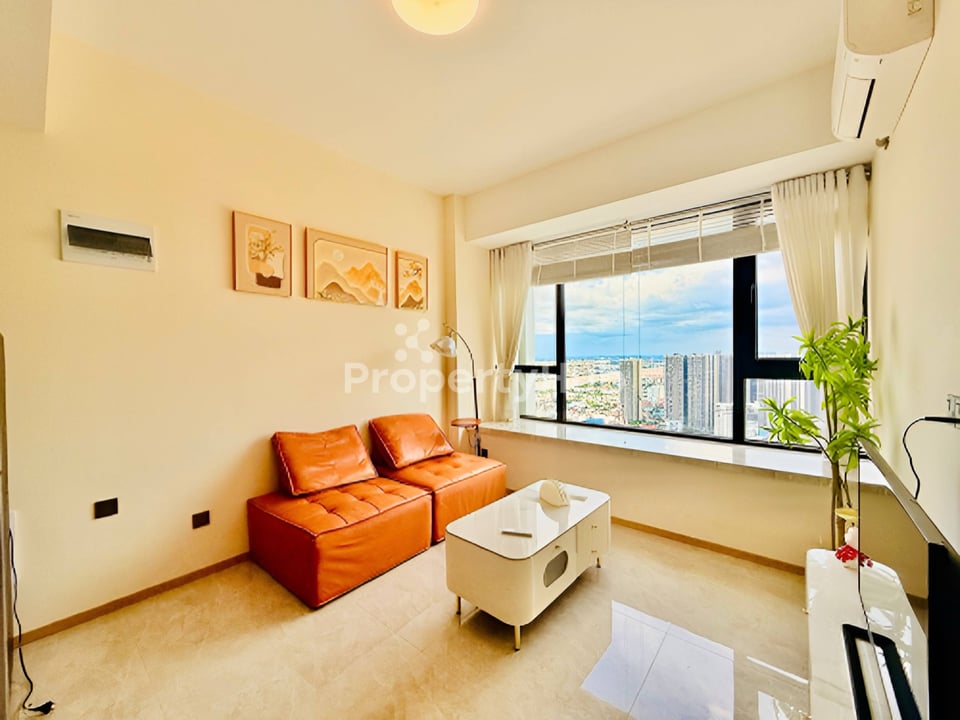 Property 2