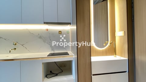 Studio for Rent $420