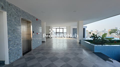 អគារសម្រាប់លក់ នៅសង្កាត់បឹងត្របែក | Building for Sale​ in Boeung Trabek