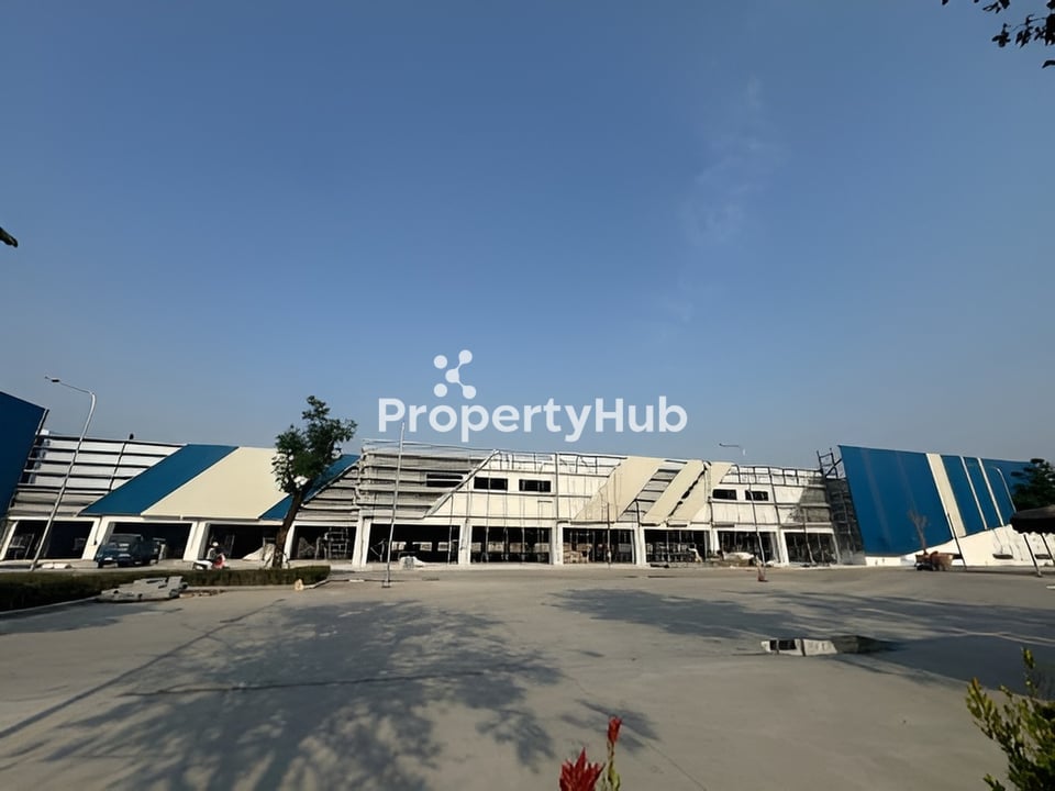 Property 2