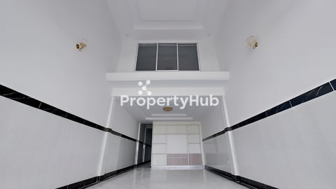 ផ្ទះលក់១ល្វែង (House for Sale) free iPhone 14