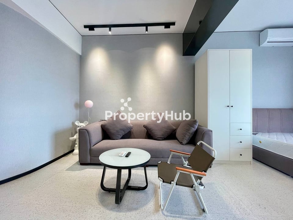 Property 2