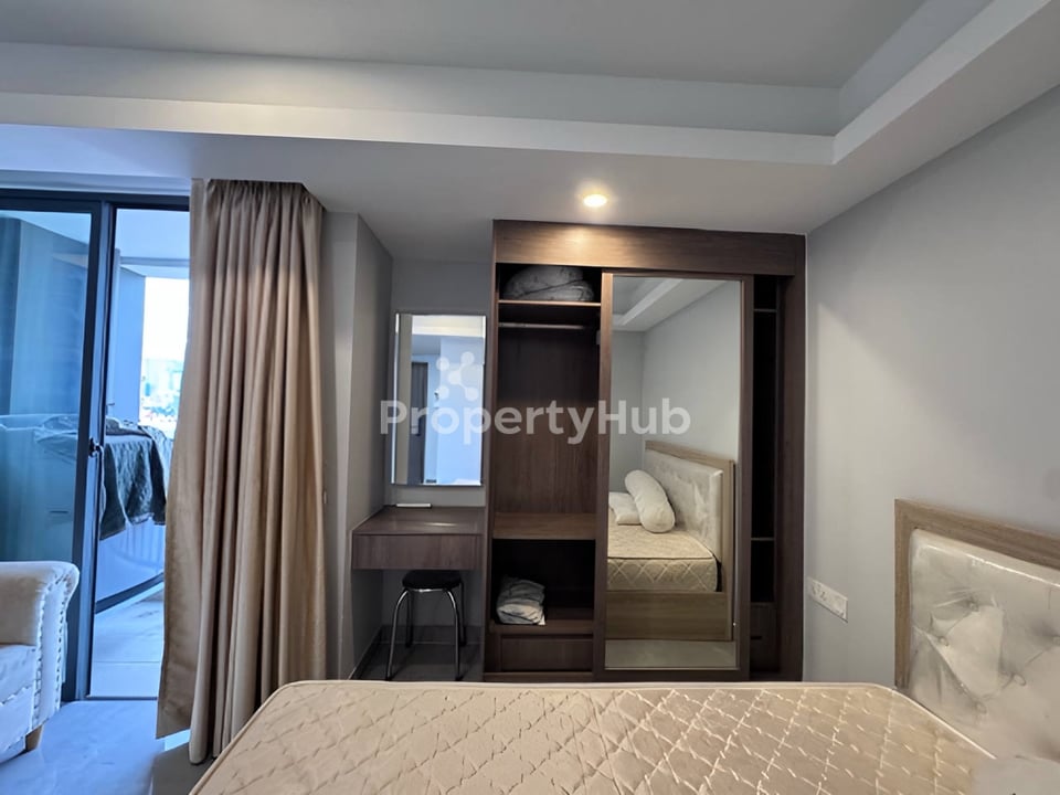 Property 3