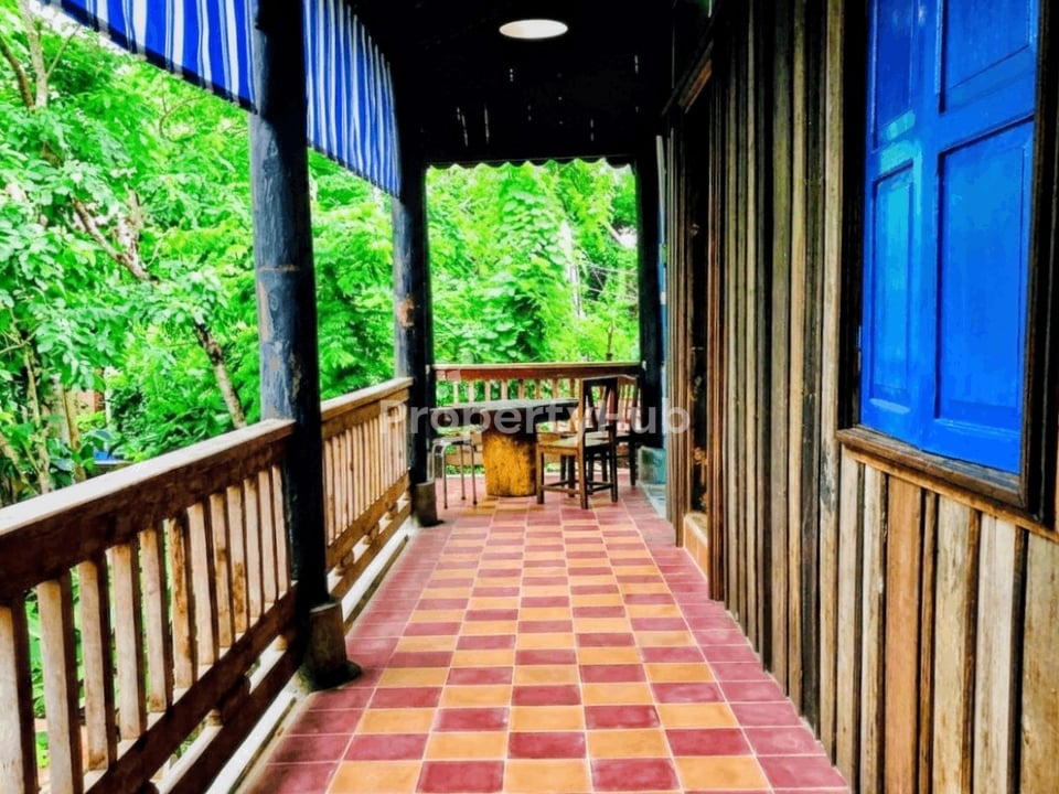 Property 3