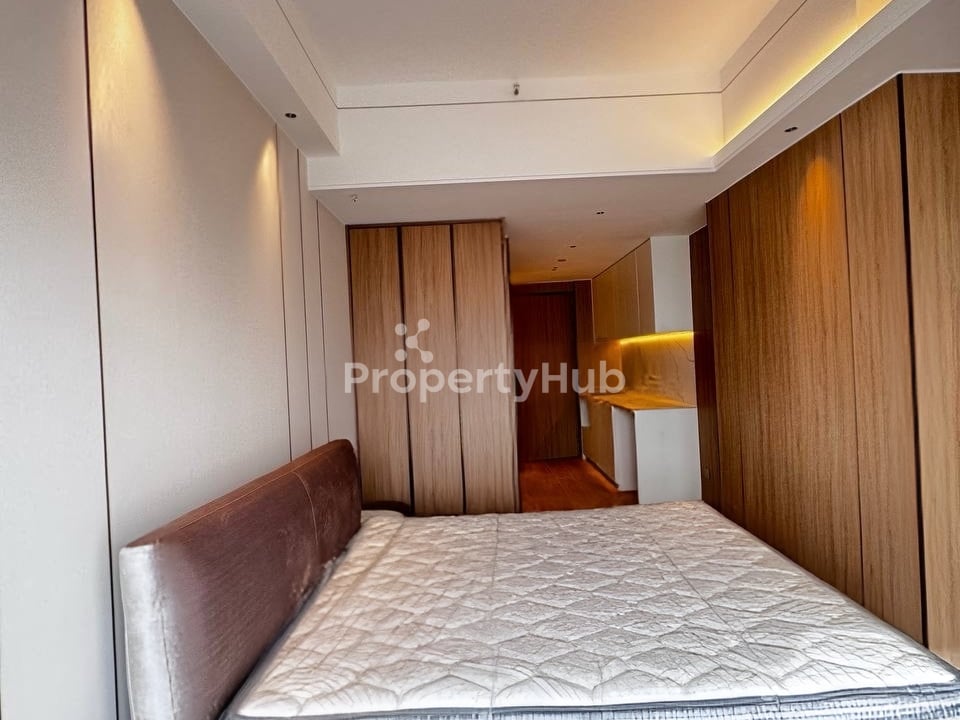 Property 4