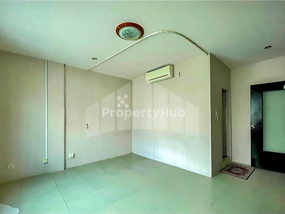 រូបភាពអចលនទ្រព្យទី 3