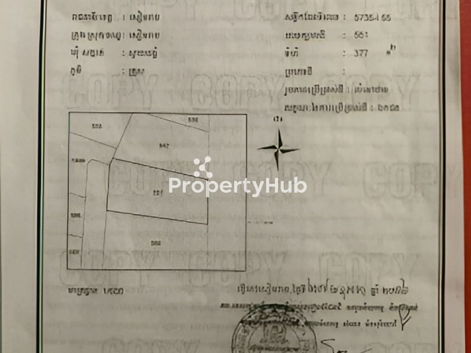 Property 2