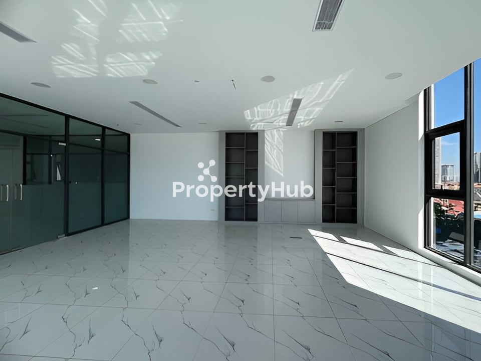 Property 3