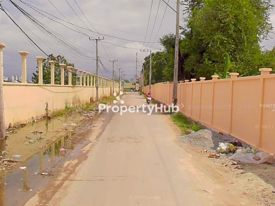 Property 2