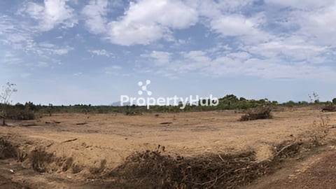 ដីលក់ 15ហិចតា ស្រុកសាមគ្កីមានជ័យ កំពង់ឆ្នំាង