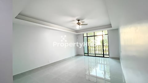 ✅ផ្ទះអាជីវកម្ម សម្រាប់លក់ នៅទុលមុខ (𝐂𝐢𝐭𝐲 𝐇𝐚𝐥𝐥 កោះពេជ្រ)