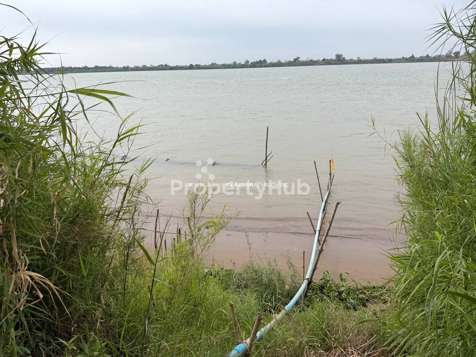 Property 5