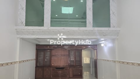 ផ្ទះអាជីវកម្ម (shop house-159,000$) ចចារ