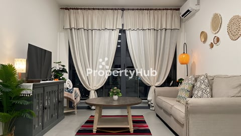 Urban Village Phase 2 Condo (G-Building)