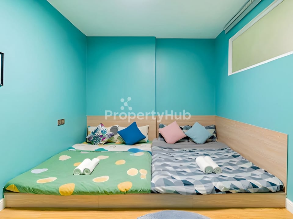 Property 4