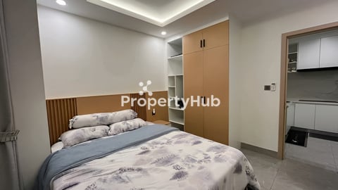 Condo for ReSell = 4900