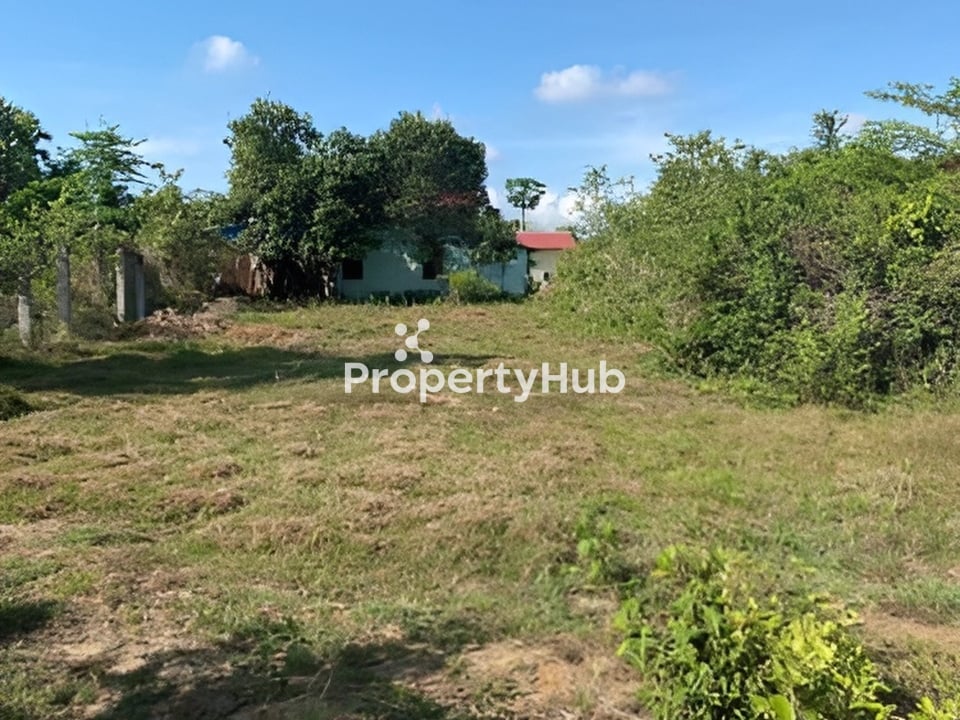 Property 4