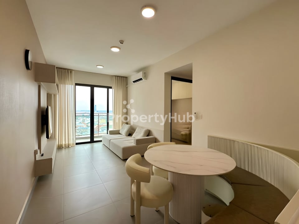 Property 3
