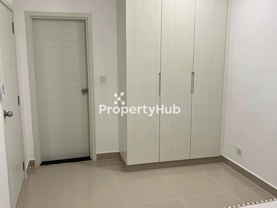 Property 4