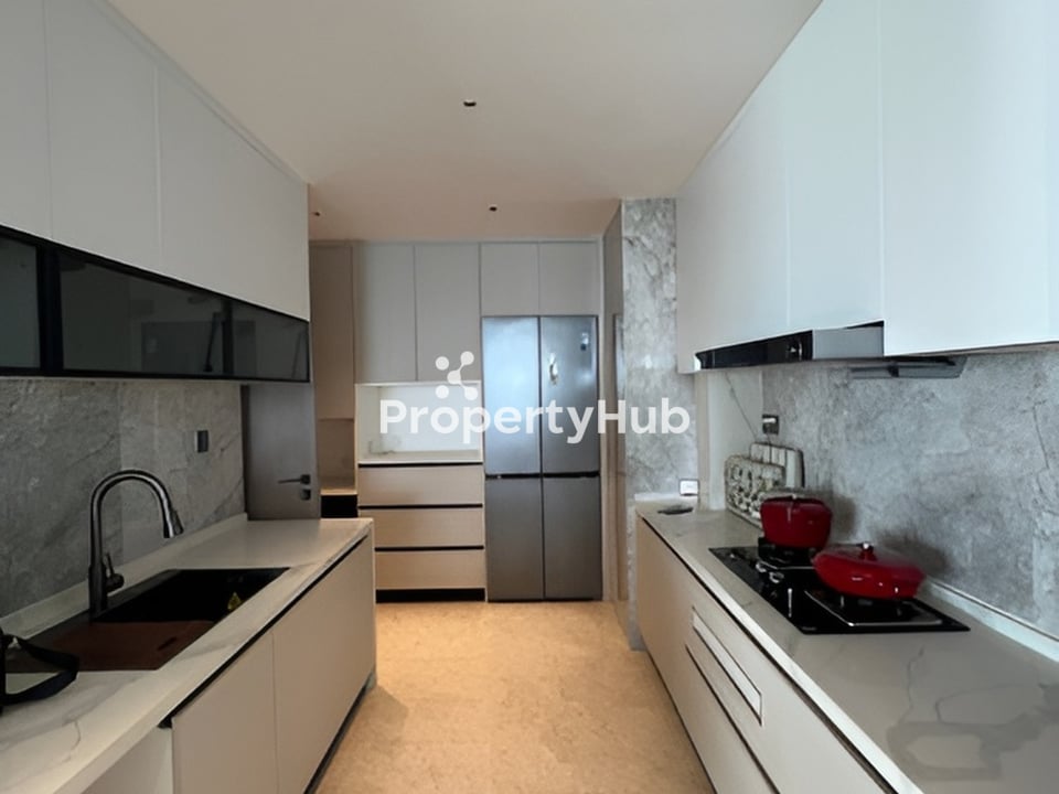 Property 5