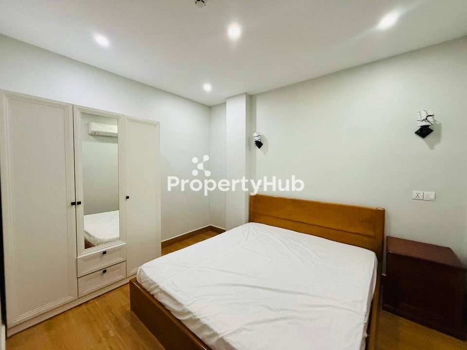 Property 3