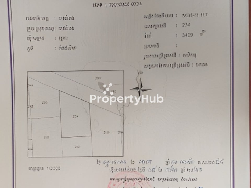 Property 3