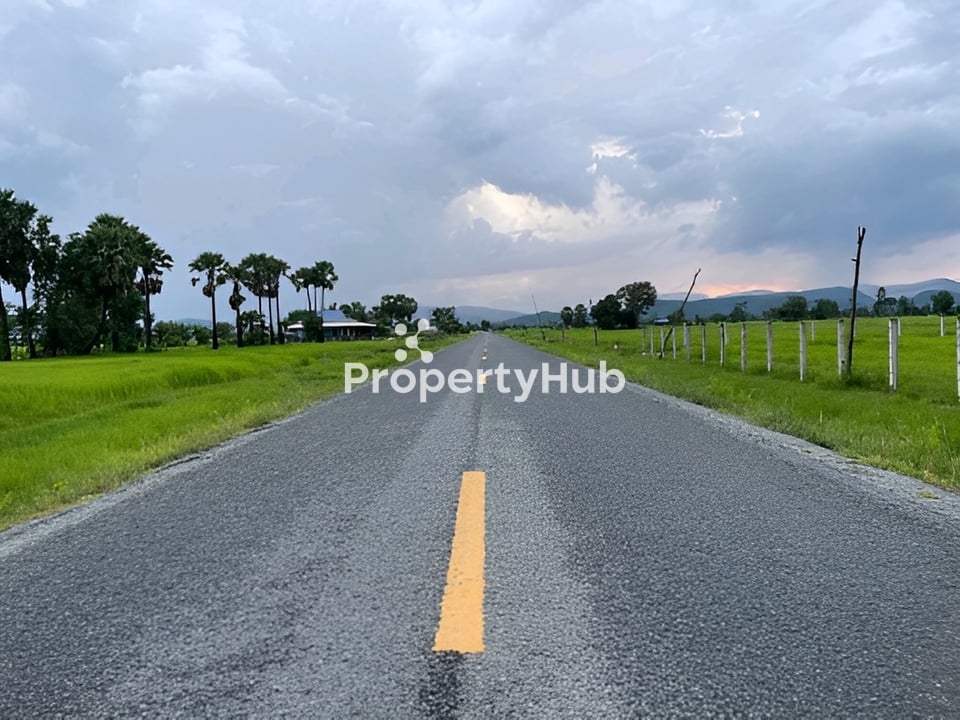 Property 4