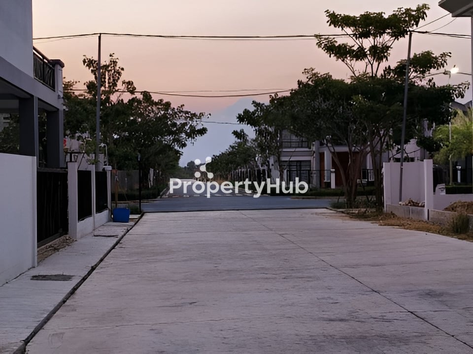 Property 4